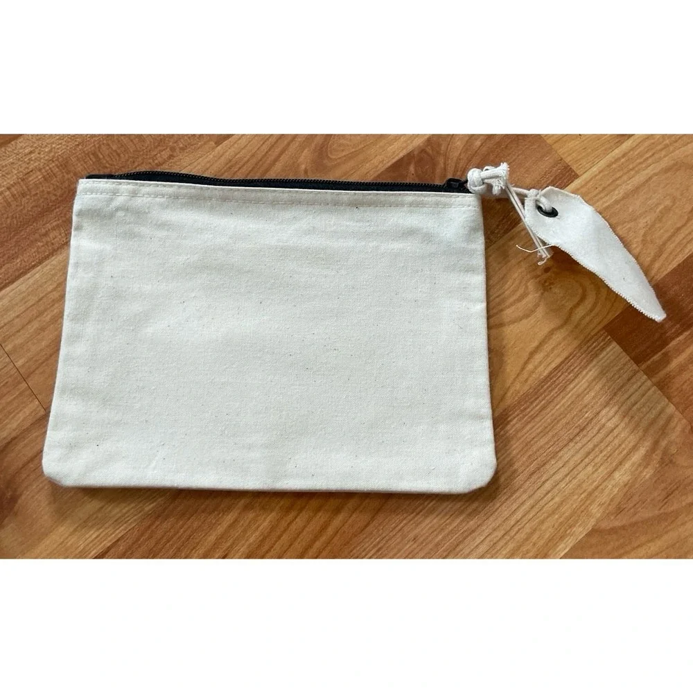 BCI Brands Makeup‎ Bag